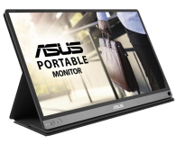 ASUS 15.6'' MB16AC 90LM0381-B01170 Szary - 1442862 - zdjęcie 2